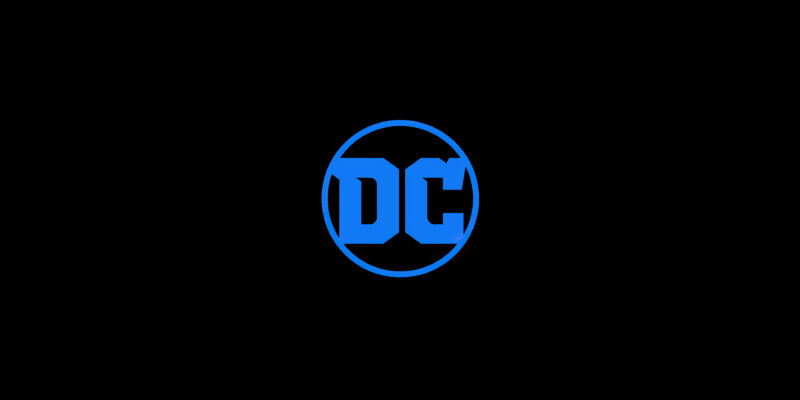 dc new logo 4k hr