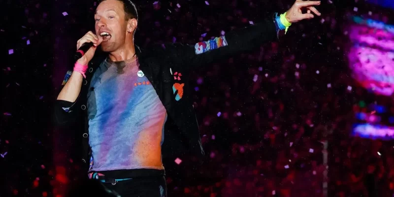 image e1664894714700