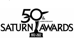 Saturn Awards 2022: Confira os vencedores da edição