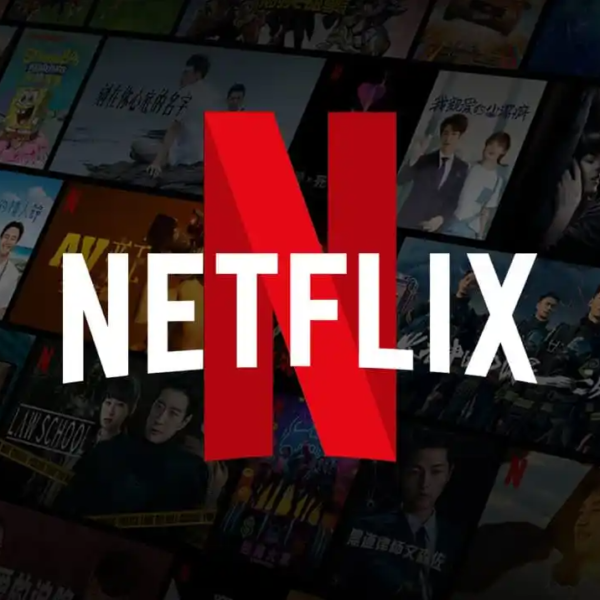 Netflix bate martelo sobre seu formato de séries e nova plataforma de jogos
