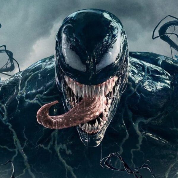 Venom 3 terá roteirista como diretora