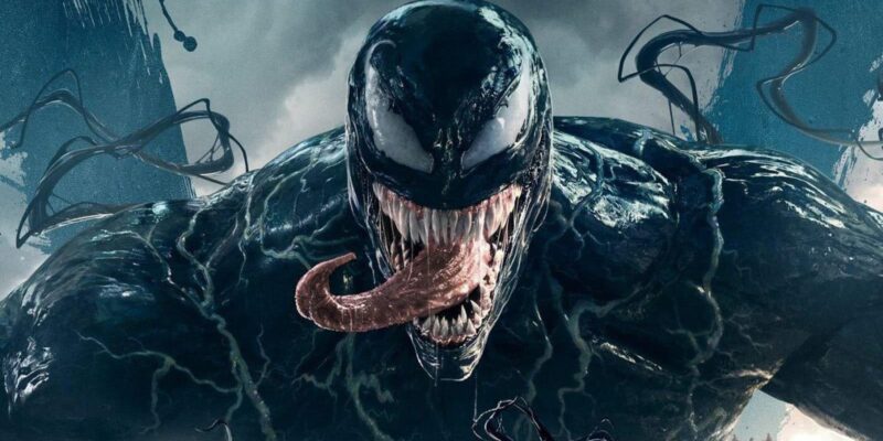 Venom 3 terá roteirista como diretora