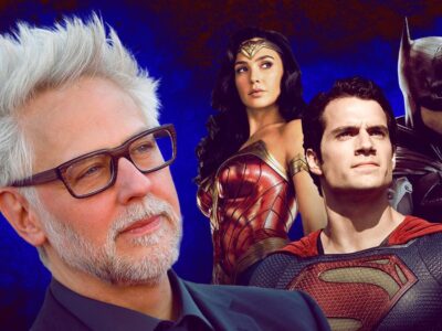 why james gunn is the best news the dceu could have asked fo ufa6