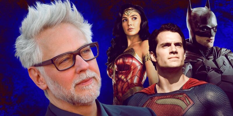 why james gunn is the best news the dceu could have asked fo ufa6