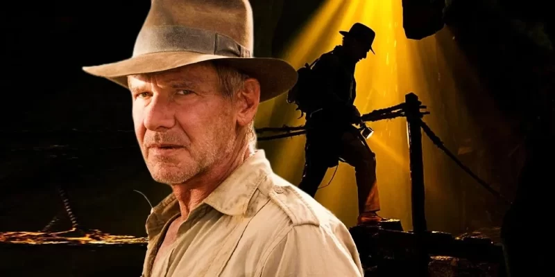 20221114 ovicio indiana jones d23