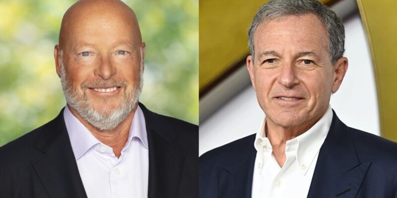 20221121 bob chapek iger