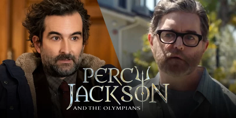 C9357A00 1236 4A82 8104 2091753B3F82