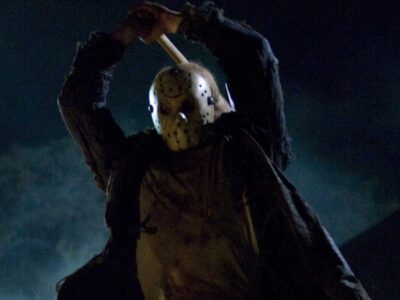 Friday the 13th Remake e1548260694411