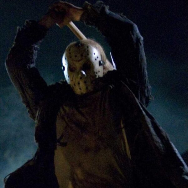 Friday the 13th Remake e1548260694411