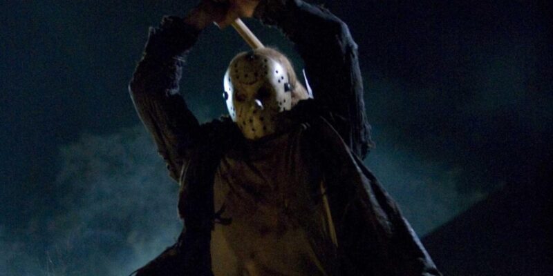 Friday the 13th Remake e1548260694411