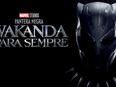Pantera Negra 2 como o filme seria sem Boseman e linha temporal