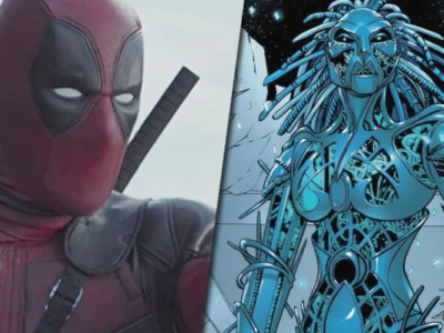 Deadpool 3 ganha novos detalhes da trama