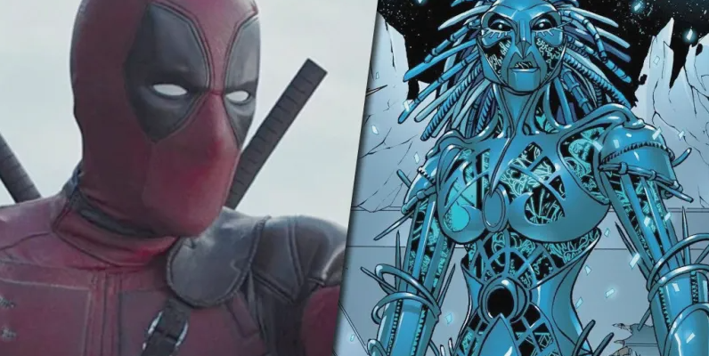 Deadpool 3 ganha novos detalhes da trama