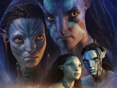 avatar1