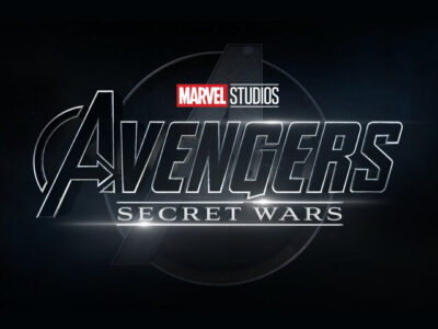 guerras secretas pode reunir diversos atores de diferentes franquias da Marvel