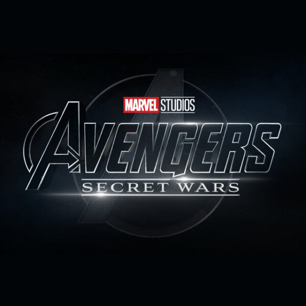 guerras secretas pode reunir diversos atores de diferentes franquias da Marvel