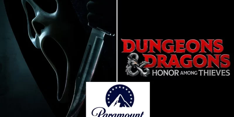 cWZROsAeFRtl4 SUs1wNi0kKQOjDFvYt2Alh JfydY0