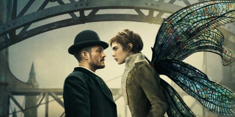 carnival 1 1559350846524 1280w