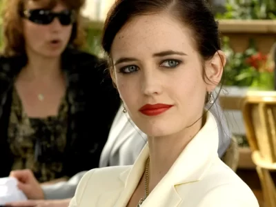 eva green casino royale bond