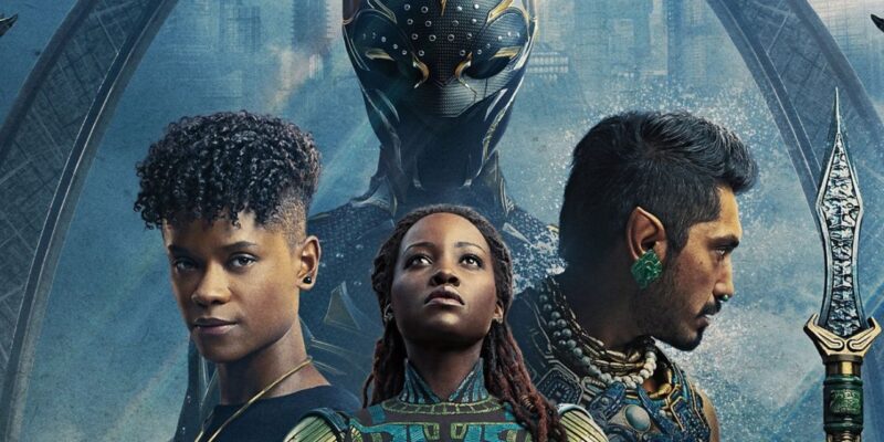 pantera negra 2 pode ter versão do diretor