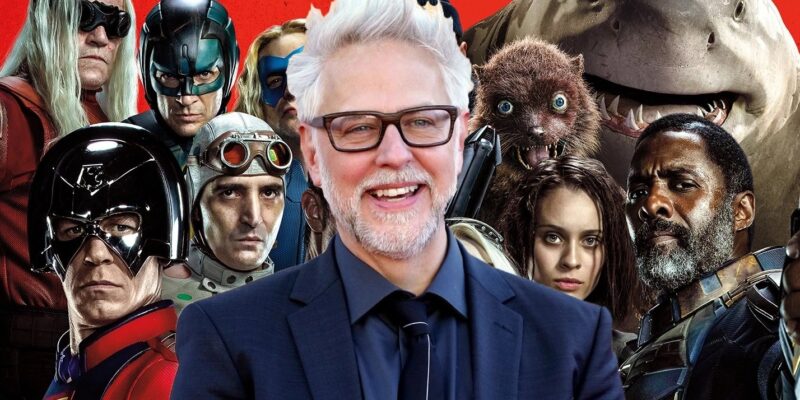 20221026 ovicio james gunn dc studios 1