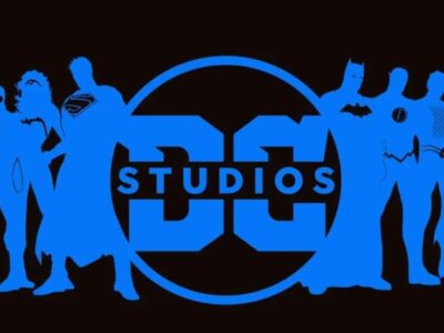 Cargo de liderança da DC Studios foi recusada por todos