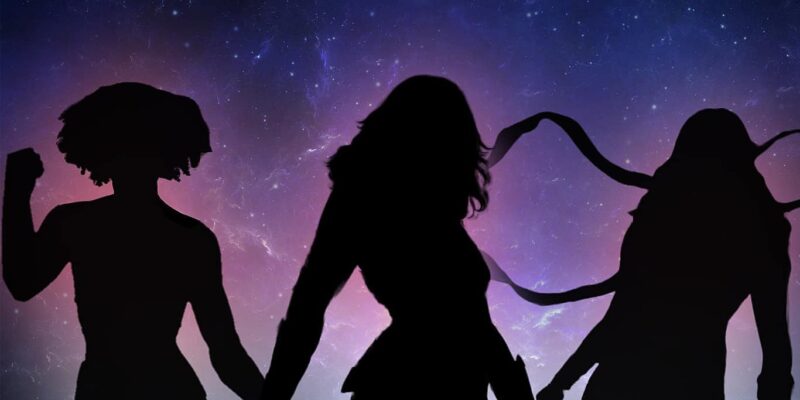 As Marvels sinopse é revelada oficialmente