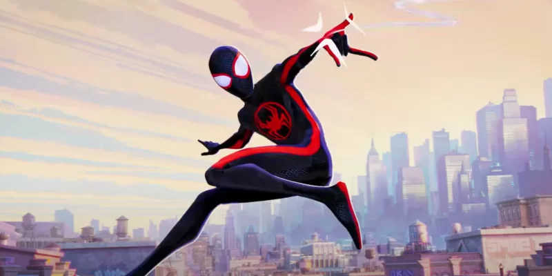 Screen Shot 2022 12 13 at 12.05.11 PM