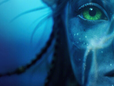 avatar the way of the water 2022 5k u1