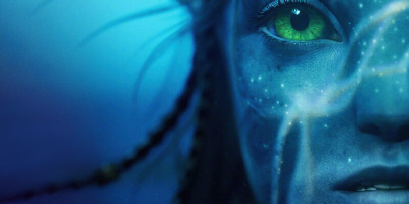 avatar the way of the water 2022 5k u1