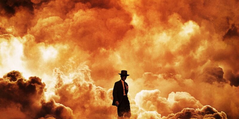 christopher nolan recreated the trinity nuclear explosion wi wt3a