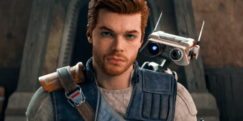 starwars jedi journey sectionbg xl.png.adapt .320w