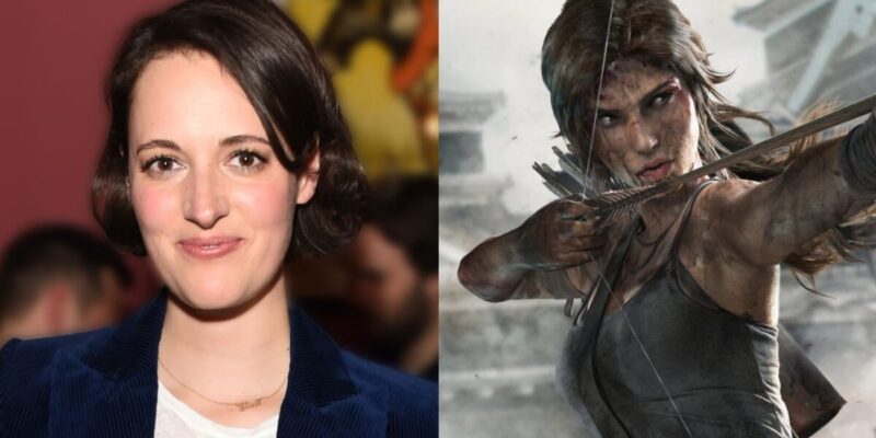 20230127 phoebe waller bridge tomb raider 1200x675 1