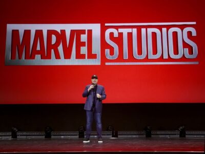 Marvel Studios insider expõe grandes novidades