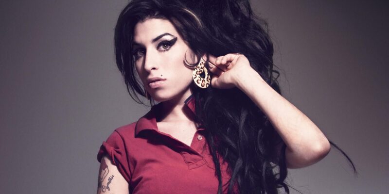 96cd569f5373ed7cc817d50a30c6a49a