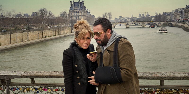 AAAAQbU2PLqOZkG7lVFxQTNaBk3wnN8 4FsW3zxU5gr6TSf rNsfjawniOVx0MuXWUgZJqG2VQQj5tOcor9wwK2eFJR2xN3TMIM1Co1Y1cGg1vdFVb4OmbceVJ3UtZ6B 0Mb3pKPmYql8NwwQdvyLDSL8gHUKYs