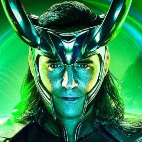 Loki 2ª temporada. Kang terá múltiplas variantes