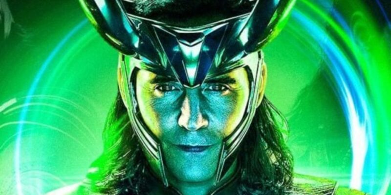 Loki 2ª temporada. Kang terá múltiplas variantes