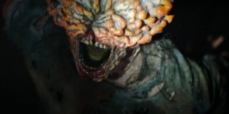 2º Episódio de The Last of Us confirma teoria sobre disseminação do fungo.