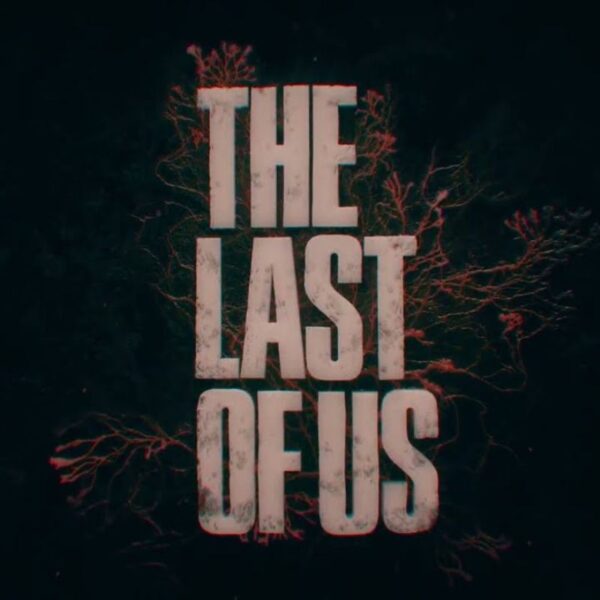 The Last of Us | 2º episódio atrai mais audiência que o 1º