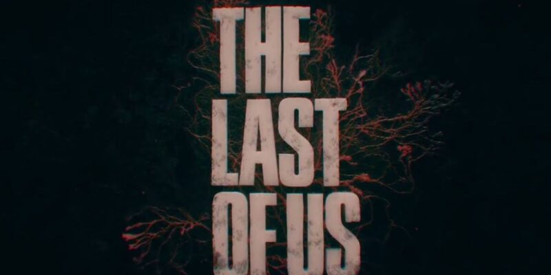 The Last of Us | 2º episódio atrai mais audiência que o 1º