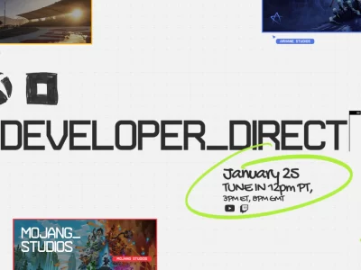 xbox developer_direct