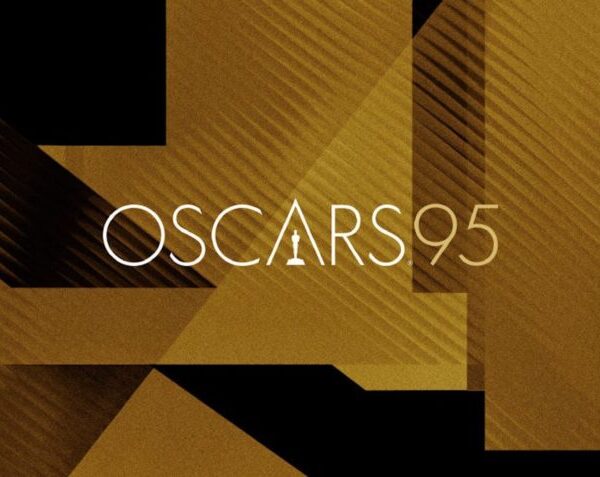 Confira os indicados ao Oscar 2023