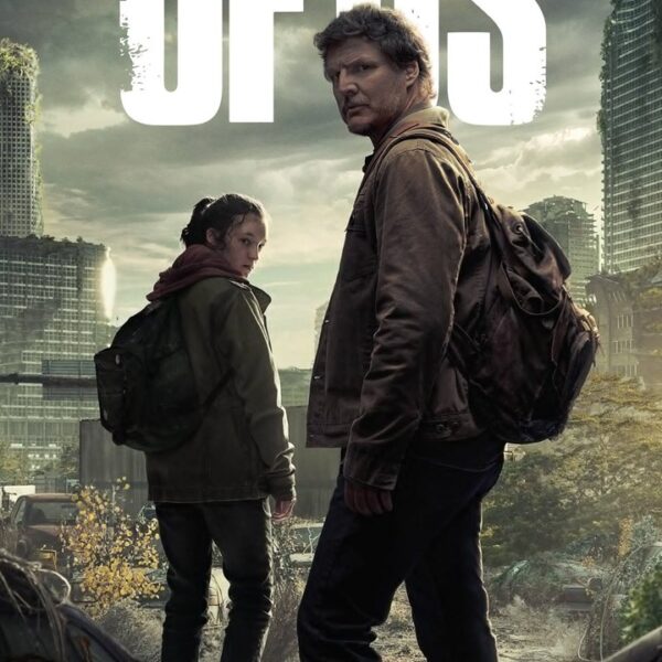 The Last of Us se torna a segunda maior estreia da história da HBO