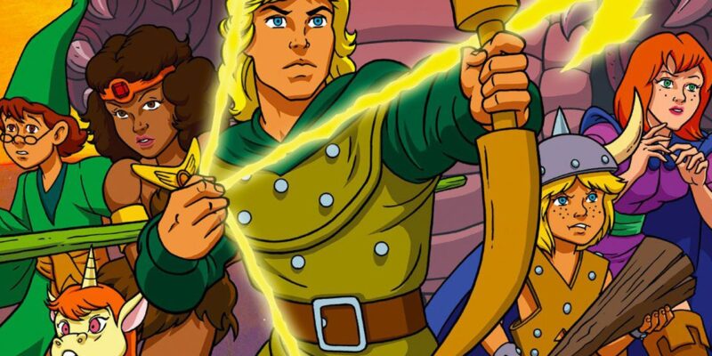 caverna do dragao fn8u