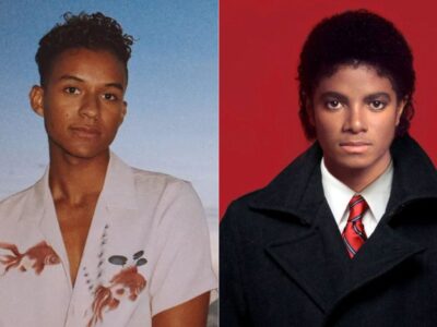 jaafar jackson michael jackson