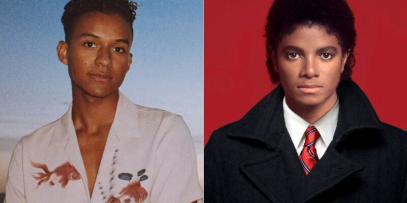jaafar jackson michael jackson