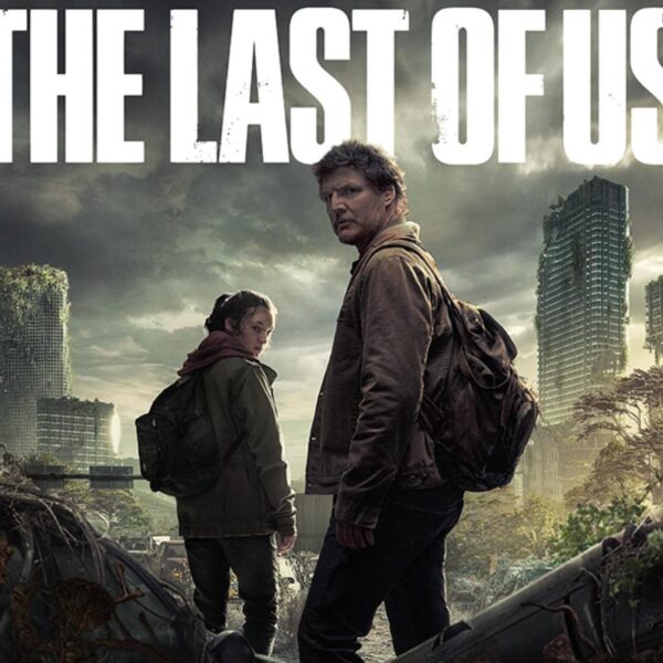 The Last of Us/ diferenças da série com os jogos