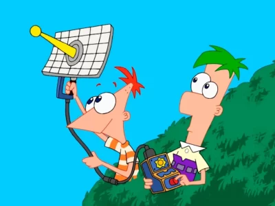 phineas ferb 2048x1150 1