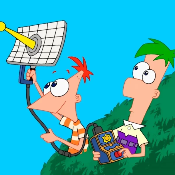 phineas ferb 2048x1150 1
